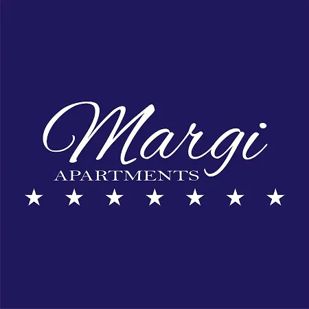 Apartament Margi Aicon Very Cozy Old Town Szczecin