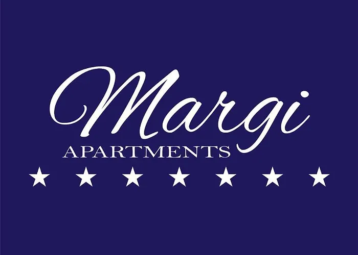Apartment Margi Aicon Very Cozy Old Town Stettin